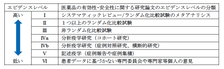 解説画像
